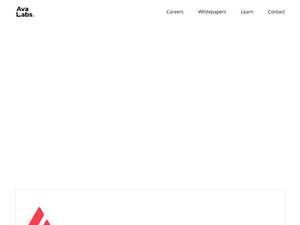 avax-test.network
