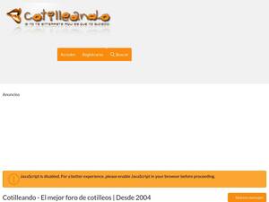 cotilleando.com