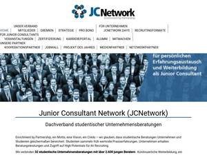 Jcnetwork.de