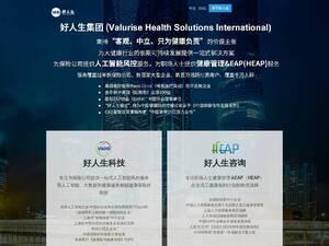 Valurise.com