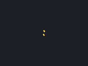 binomo.com