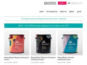 Magnamagic.com