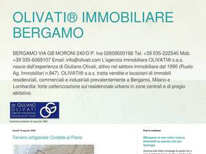 olivati.blogspot.com