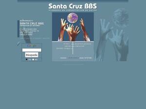 Scbbs.net
