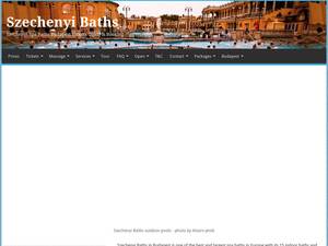 szechenyispabaths.com