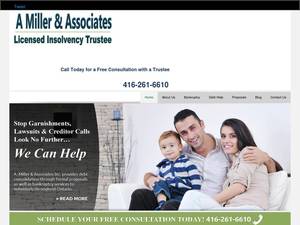 amiller.ca