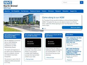 nbt.nhs.uk