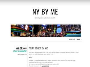 nybyme.com