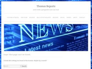 Thomasreports.files.wordpress.com