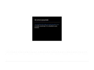 Iwentapril.blogspot.nl