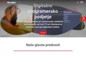 Progmbh.com