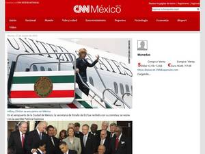 cnnmexico.com