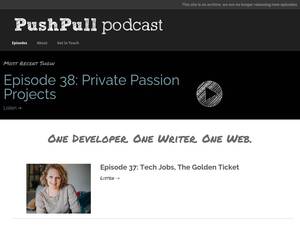 pushpull.me