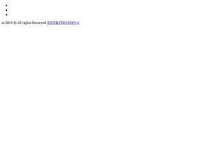 Xxpkg.com