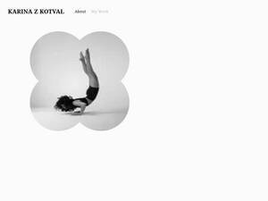 Karinakotval.com