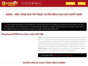 Kskastrioti.com