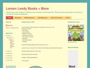 loreenleedybooks.blogspot.com