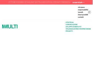 Multi-consult.com