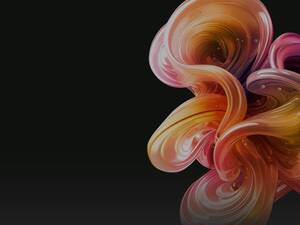 raizlabs.com