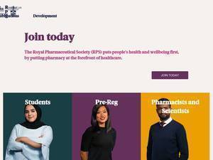 rpharms.com