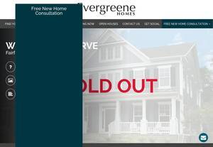 woodsonreserve.com