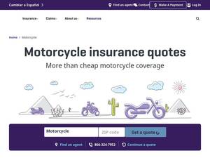 Dairylandcycle.com