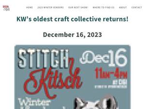 stitchnkitsch.com