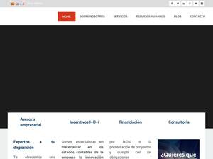 Finanzasidi.com