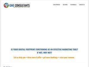 gneconsultants.com