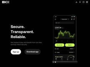okx.com