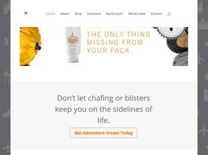 adventurecream.com
