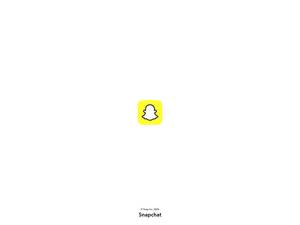 snapchat.me