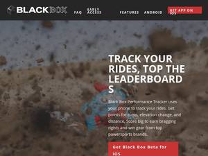 blackboxscore.com