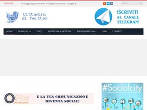 Cittadiniditwitter.it