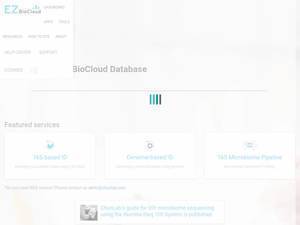 ezbiocloud.net