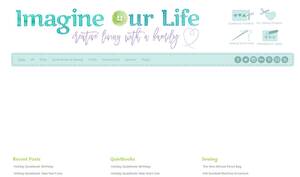 Imagineourlife.com