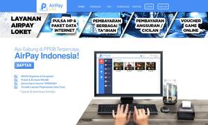 airpay.co.id