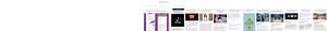 Cleancutmedia.com