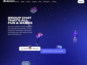 Discordapp.com