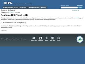 airnow.gov