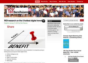barnraisersllc.com