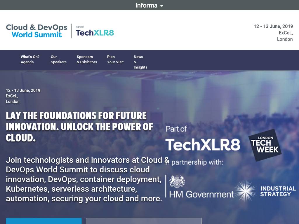Cloudwf.com