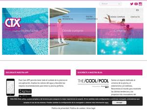 Ctxprofessional.com
