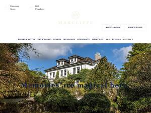 marcliffe.com