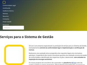 Sistemagestao.com