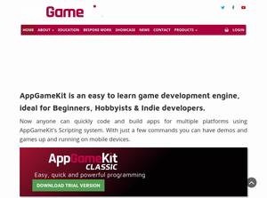 appgamekit.com