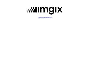 Applets.imgix.net