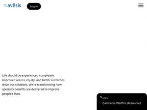 Avesis.com