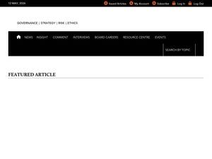 boardagenda.com