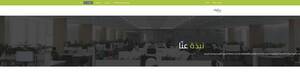 savola.com